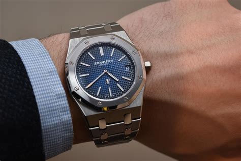 audemars piguet replica royal oak nwbig|audemars piguet royal oak alternatives.